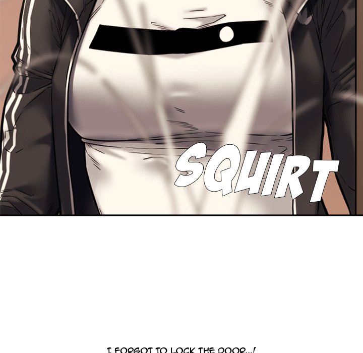 Newlyweds - Chapter 10 [photo 101] - MangaPorn