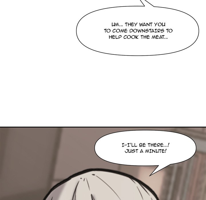 Newlyweds - Chapter 10 [photo 104] - MangaPorn