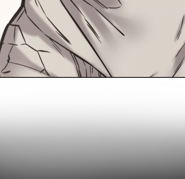 Newlyweds - Chapter 10 [photo 106] - MangaPorn