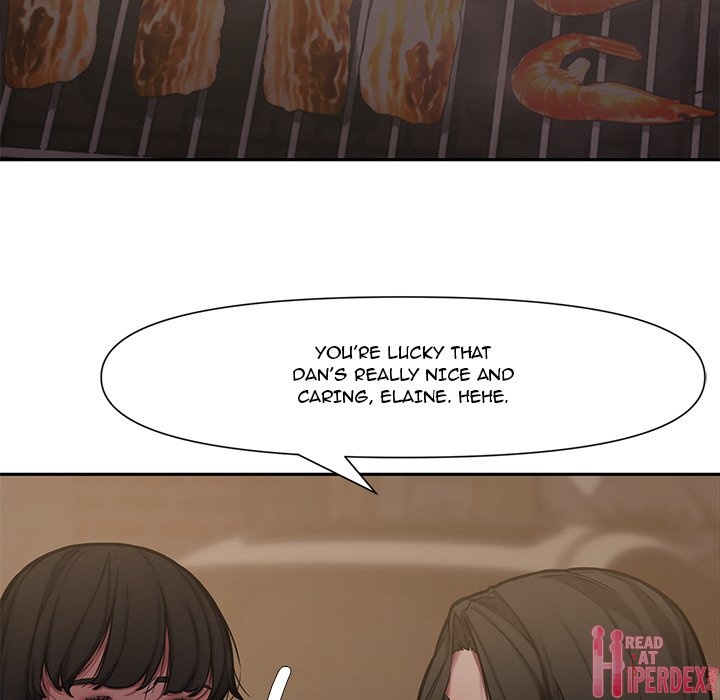 Newlyweds - Chapter 10 [photo 113] - MangaPorn