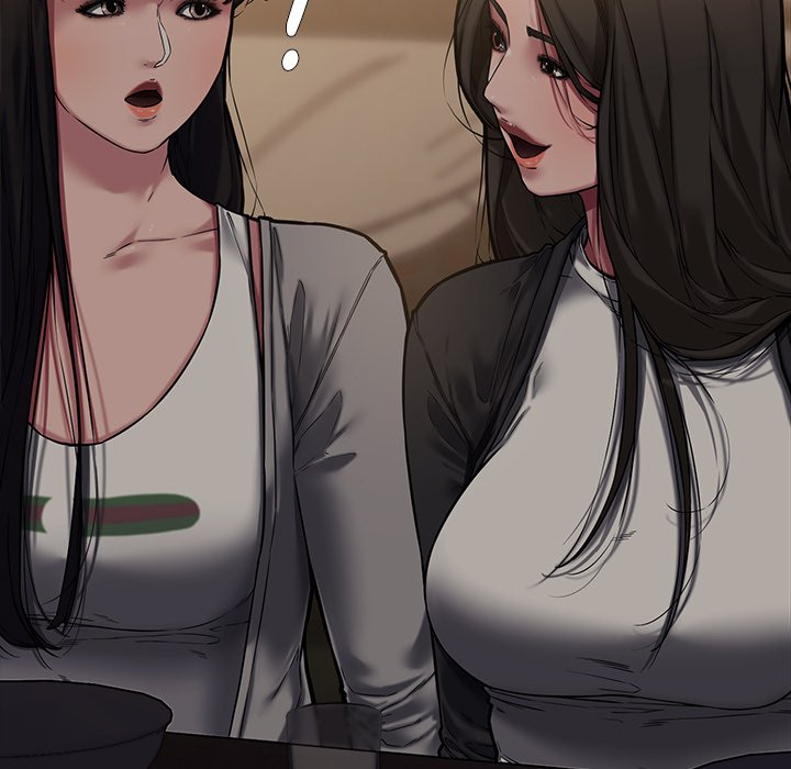 Newlyweds - Chapter 10 [photo 114] - MangaPorn