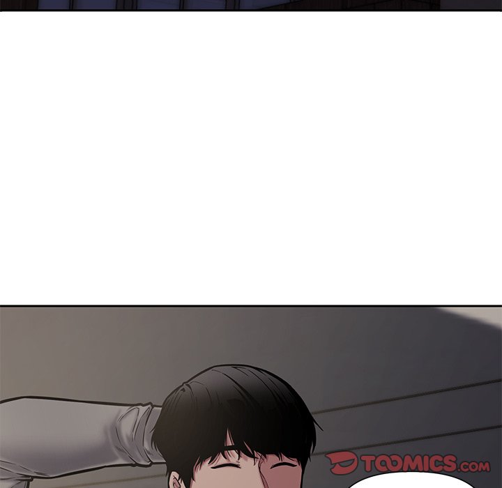 Newlyweds - Chapter 10 [photo 117] - MangaPorn