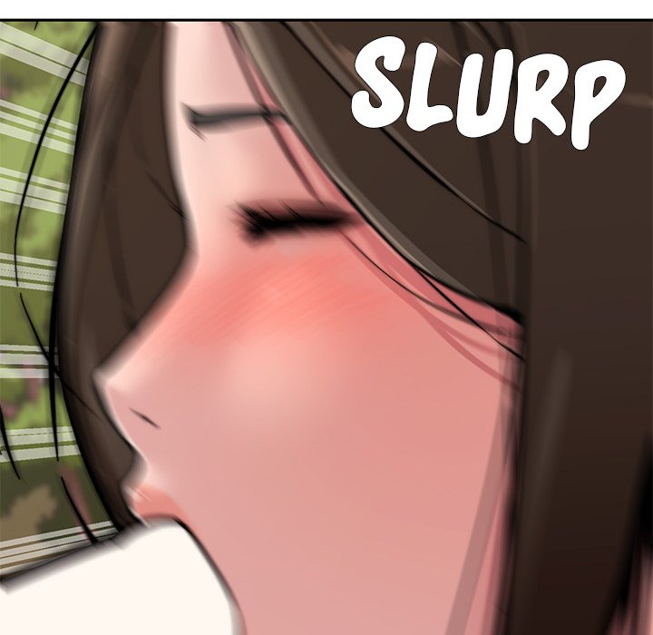 Newlyweds - Chapter 10 [photo 12] - MangaPorn