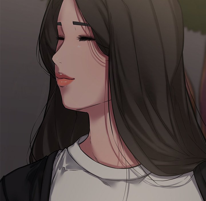 Newlyweds - Chapter 10 [photo 122] - MangaPorn