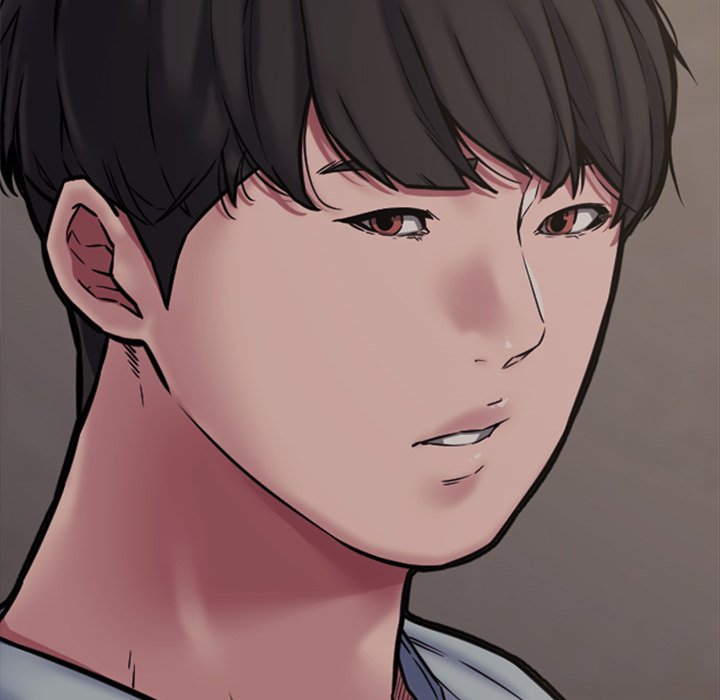 Newlyweds - Chapter 10 [photo 124] - MangaPorn