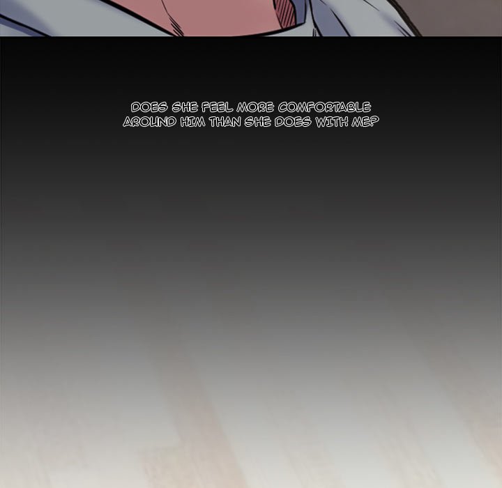 Newlyweds - Chapter 10 [photo 125] - MangaPorn