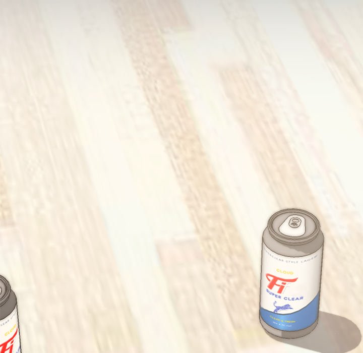 Newlyweds - Chapter 10 [photo 126] - MangaPorn