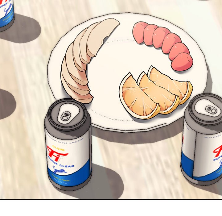 Newlyweds - Chapter 10 [photo 127] - MangaPorn