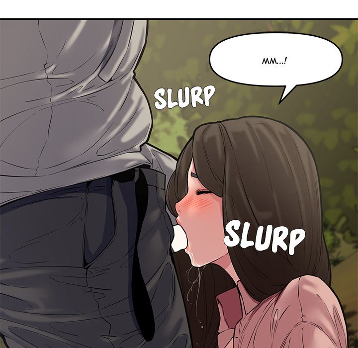 Newlyweds - Chapter 10 [photo 16] - MangaPorn