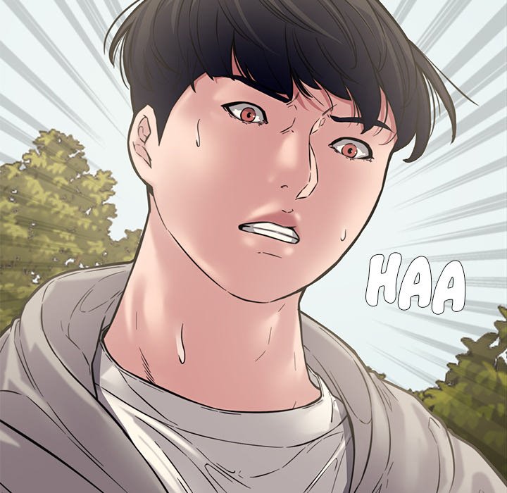 Newlyweds - Chapter 10 [photo 18] - MangaPorn