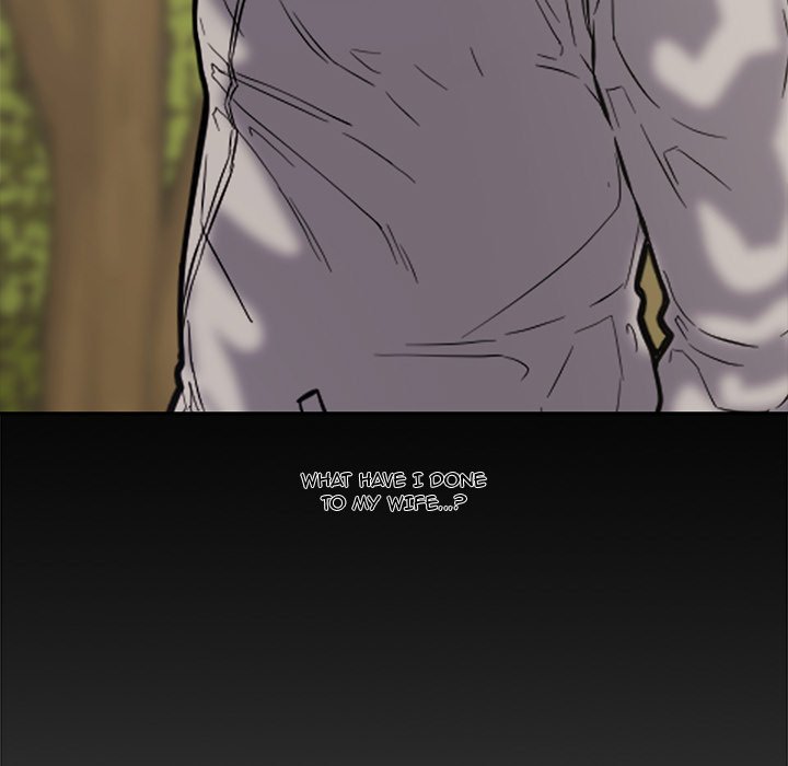 Newlyweds - Chapter 10 [photo 31] - MangaPorn