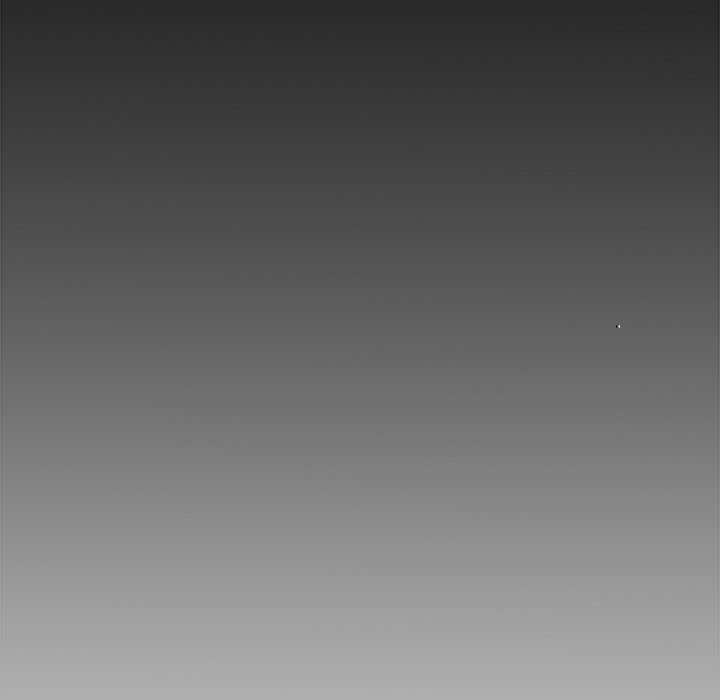 Newlyweds - Chapter 10 [photo 32] - MangaPorn