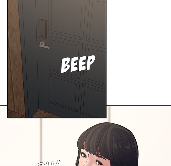 Newlyweds - Chapter 10 [photo 34] - MangaPorn