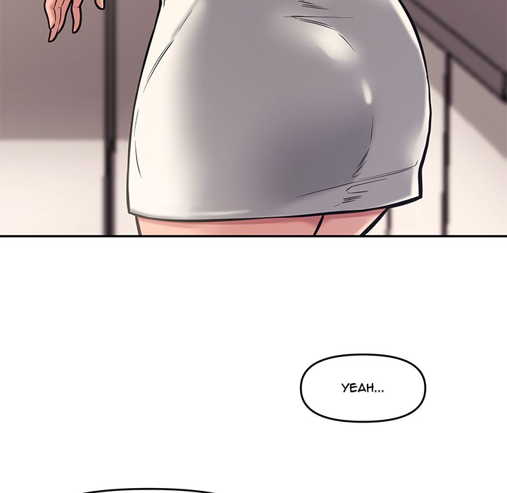 Newlyweds - Chapter 10 [photo 36] - MangaPorn