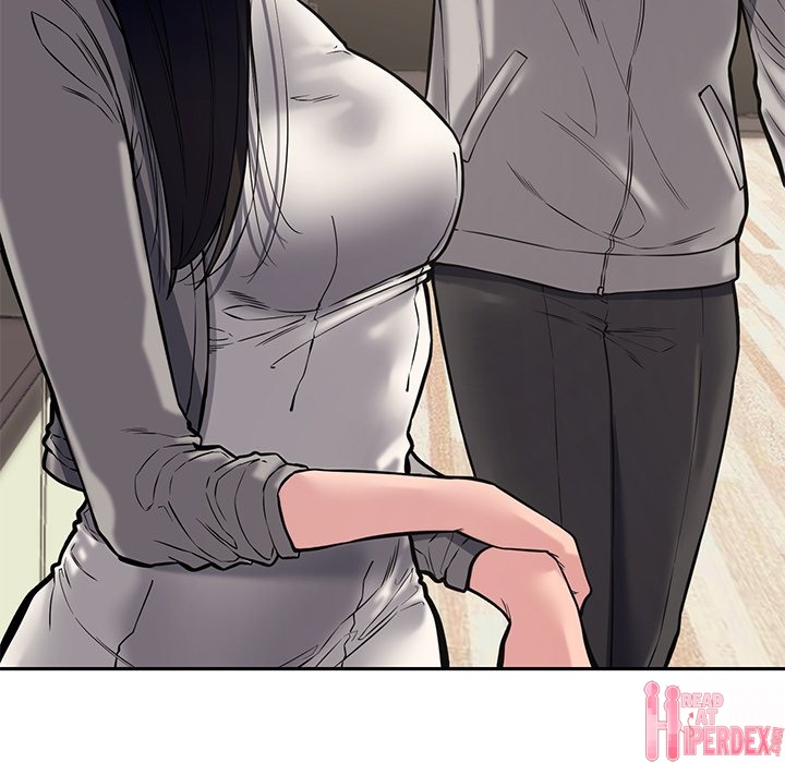 Newlyweds - Chapter 10 [photo 38] - MangaPorn