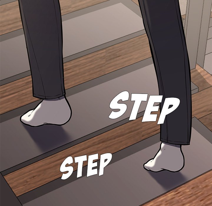 Newlyweds - Chapter 10 [photo 44] - MangaPorn