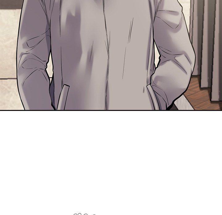 Newlyweds - Chapter 10 [photo 48] - MangaPorn