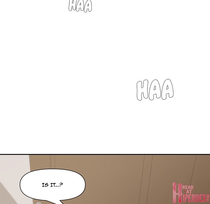 Newlyweds - Chapter 10 [photo 49] - MangaPorn