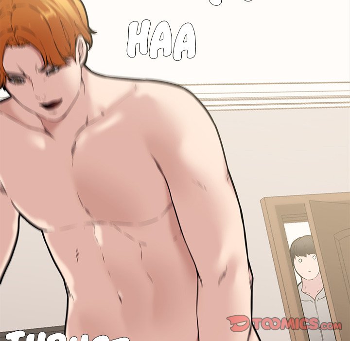 Newlyweds - Chapter 10 [photo 51] - MangaPorn