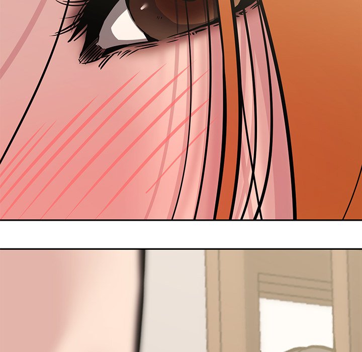 Newlyweds - Chapter 10 [photo 58] - MangaPorn