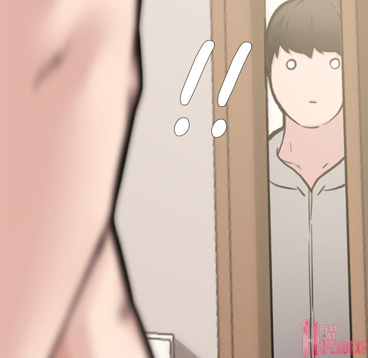 Newlyweds - Chapter 10 [photo 59] - MangaPorn