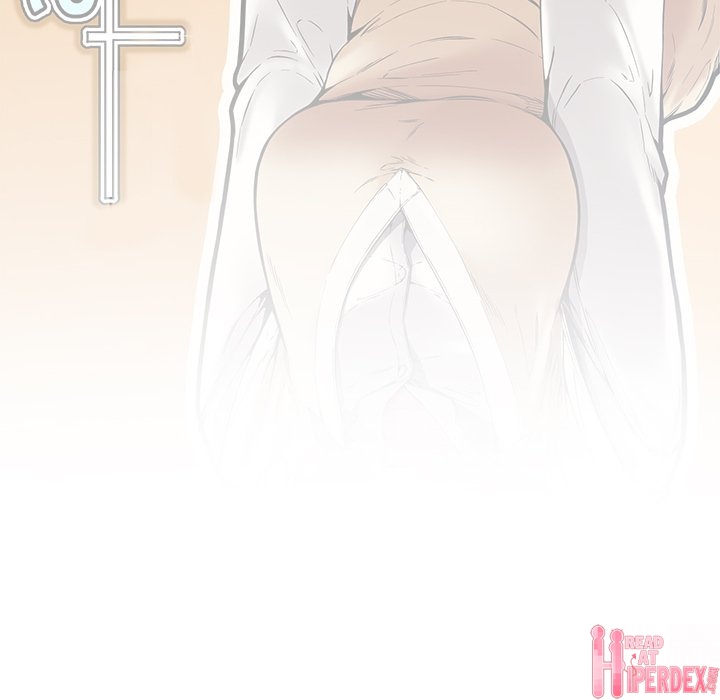 Newlyweds - Chapter 10 [photo 6] - MangaPorn