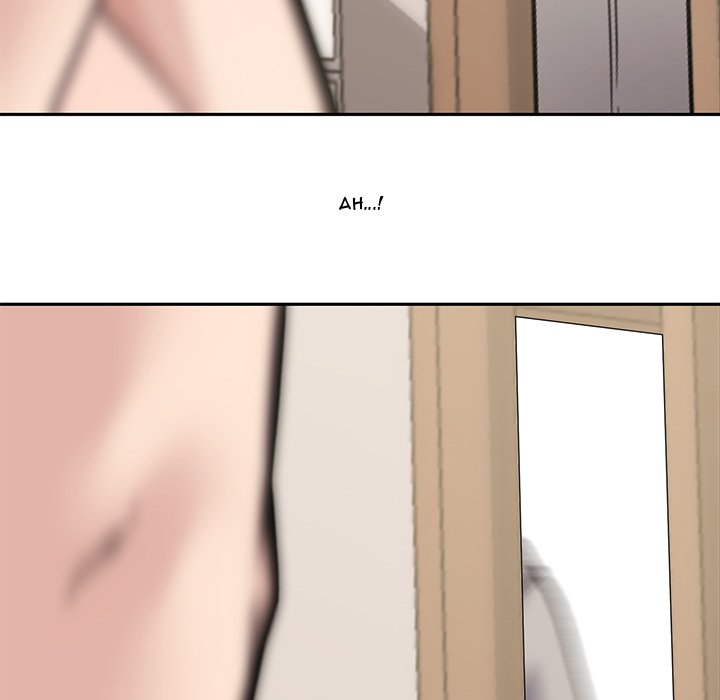 Newlyweds - Chapter 10 [photo 60] - MangaPorn