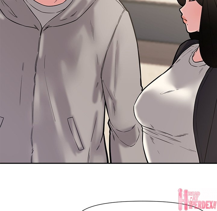 Newlyweds - Chapter 10 [photo 65] - MangaPorn