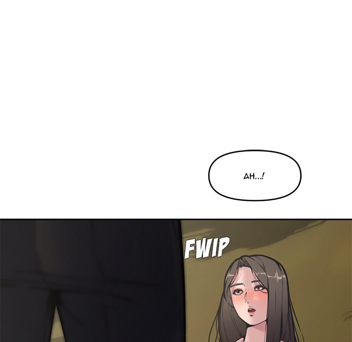 Newlyweds - Chapter 10 [photo 7] - MangaPorn