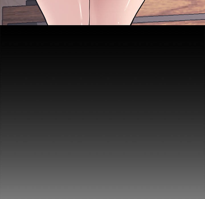 Newlyweds - Chapter 10 [photo 72] - MangaPorn