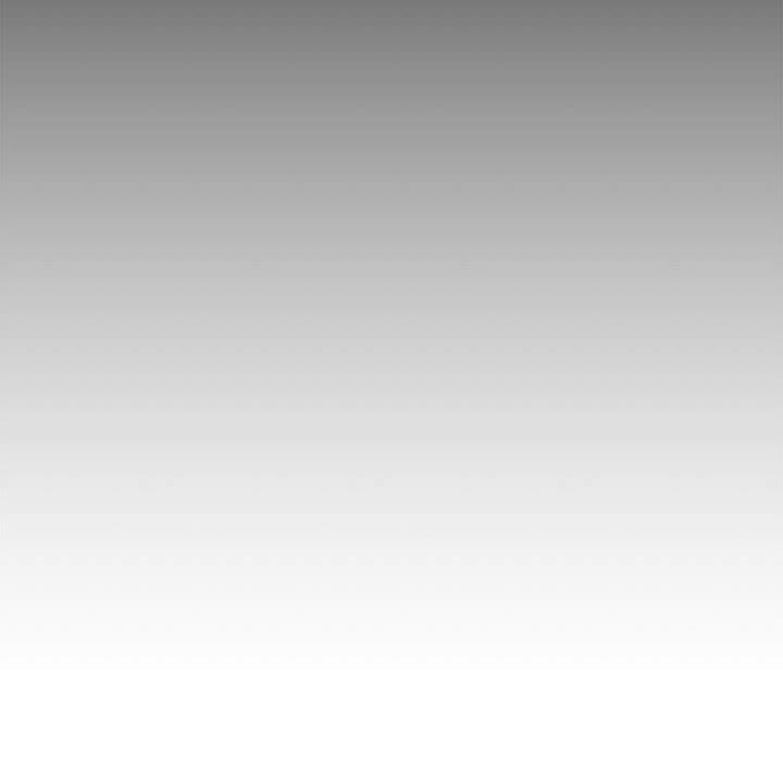 Newlyweds - Chapter 10 [photo 73] - MangaPorn