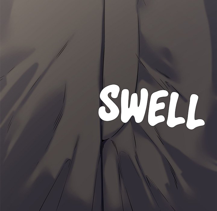 Newlyweds - Chapter 10 [photo 82] - MangaPorn