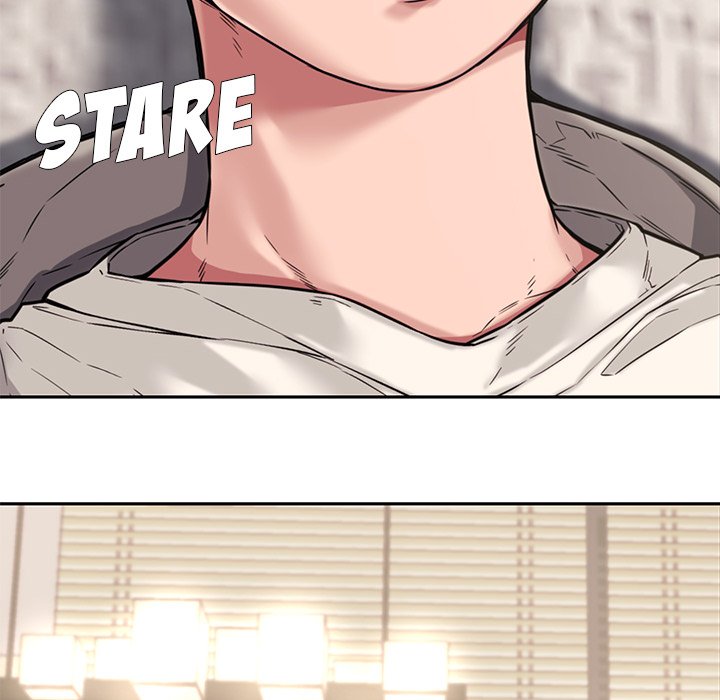 Newlyweds - Chapter 10 [photo 84] - MangaPorn