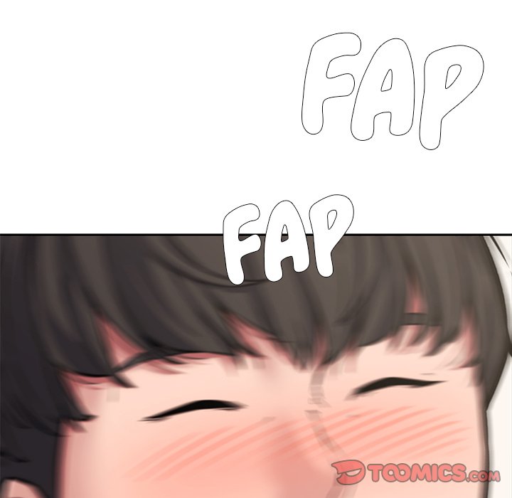 Newlyweds - Chapter 10 [photo 87] - MangaPorn