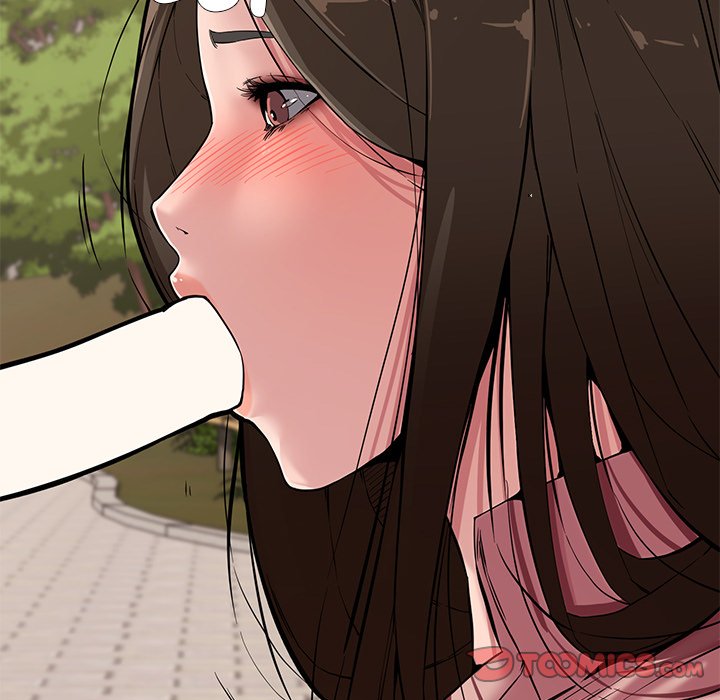 Newlyweds - Chapter 10 [photo 9] - MangaPorn