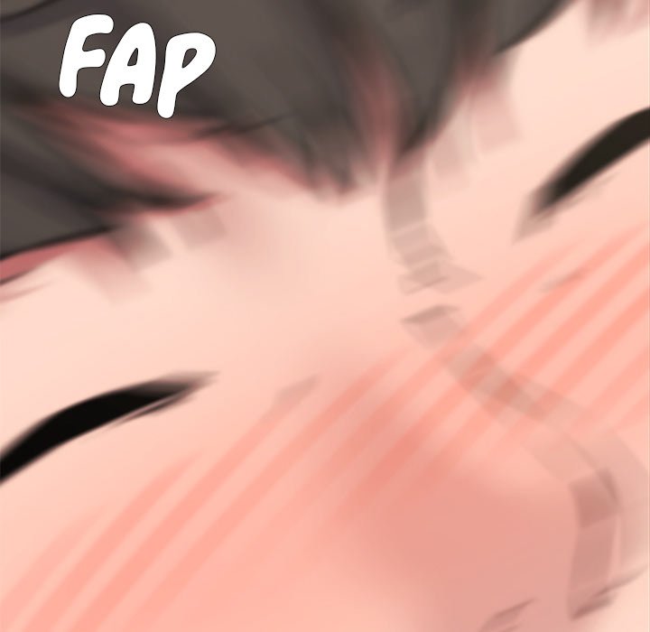 Newlyweds - Chapter 10 [photo 95] - MangaPorn