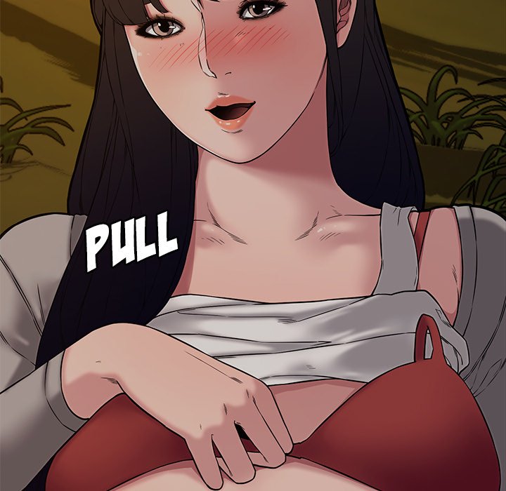 Newlyweds - Chapter 11 [photo 108] - MangaPorn