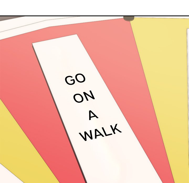 Newlyweds - Chapter 11 [photo 12] - MangaPorn