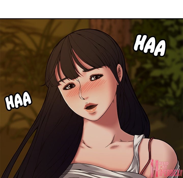 Newlyweds - Chapter 11 [photo 124] - MangaPorn