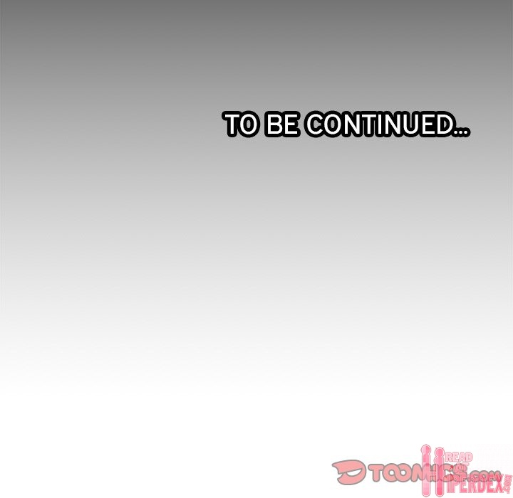 Newlyweds - Chapter 11 [photo 129] - MangaPorn