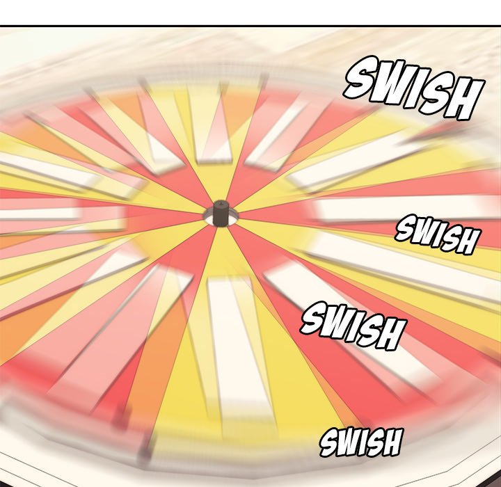 Newlyweds - Chapter 11 [photo 19] - MangaPorn