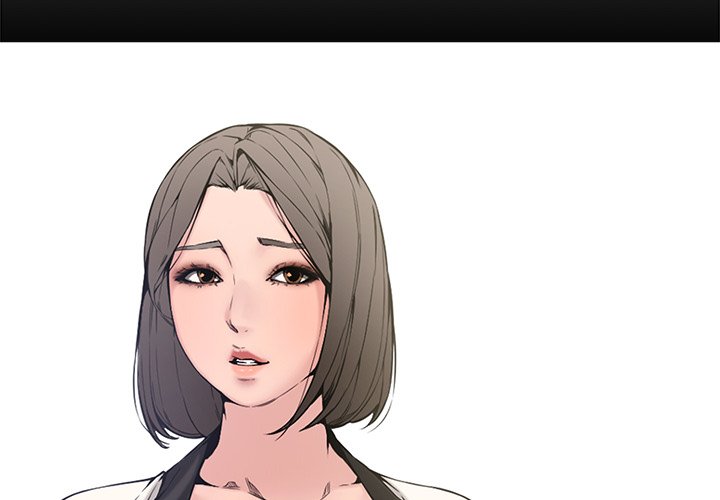 Newlyweds - Chapter 11 [photo 2] - MangaPorn