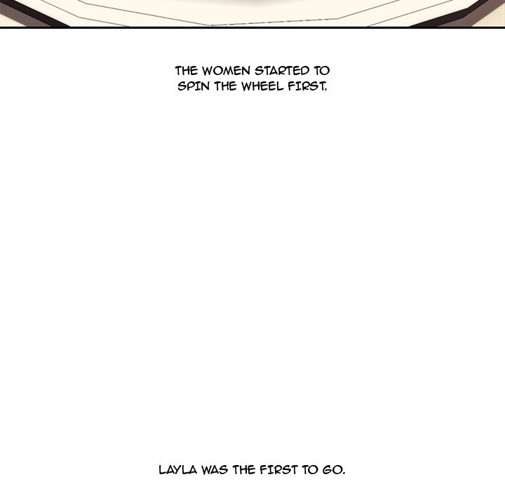 Newlyweds - Chapter 11 [photo 20] - MangaPorn