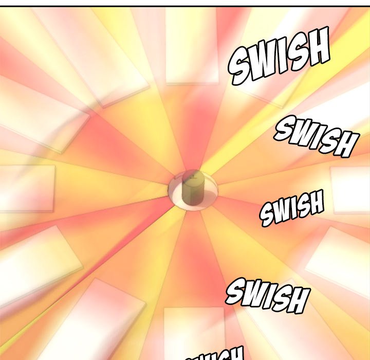 Newlyweds - Chapter 11 [photo 30] - MangaPorn