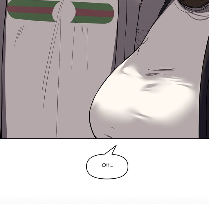 Newlyweds - Chapter 11 [photo 35] - MangaPorn