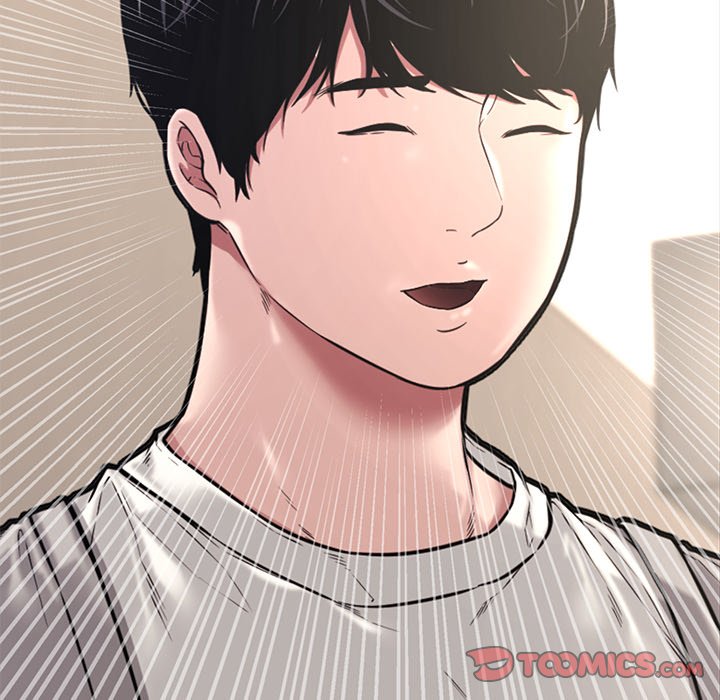Newlyweds - Chapter 11 [photo 39] - MangaPorn