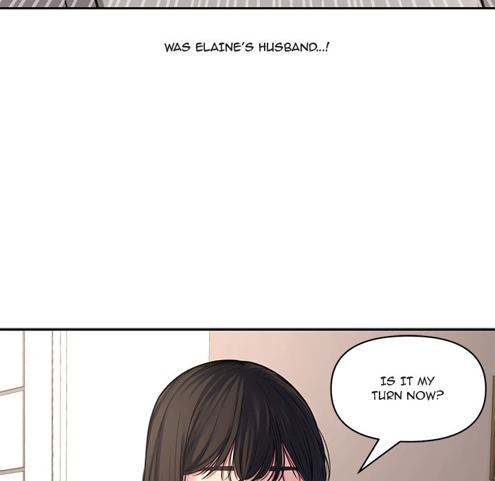 Newlyweds - Chapter 11 [photo 40] - MangaPorn