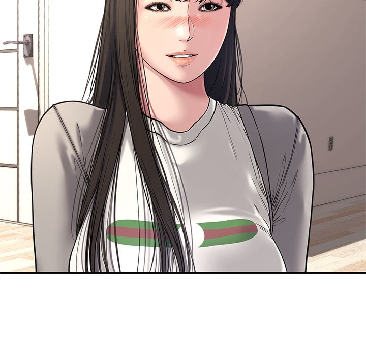 Newlyweds - Chapter 11 [photo 41] - MangaPorn