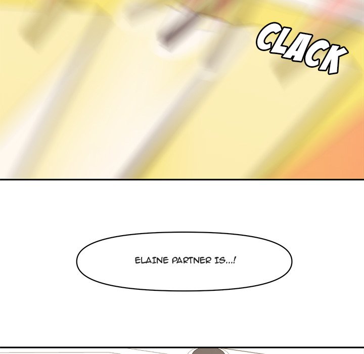 Newlyweds - Chapter 11 [photo 44] - MangaPorn