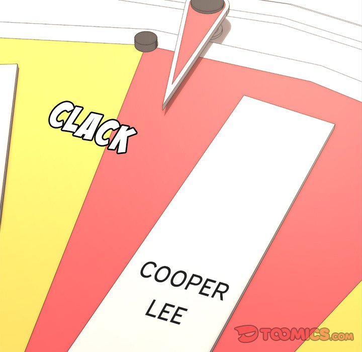 Newlyweds - Chapter 11 [photo 45] - MangaPorn